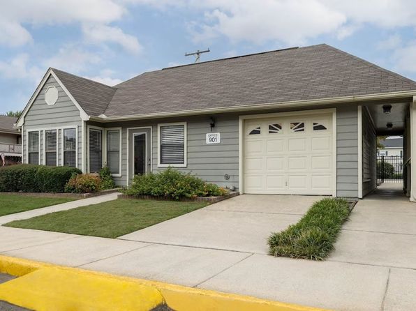 305 Courtney Dr SW APT 609