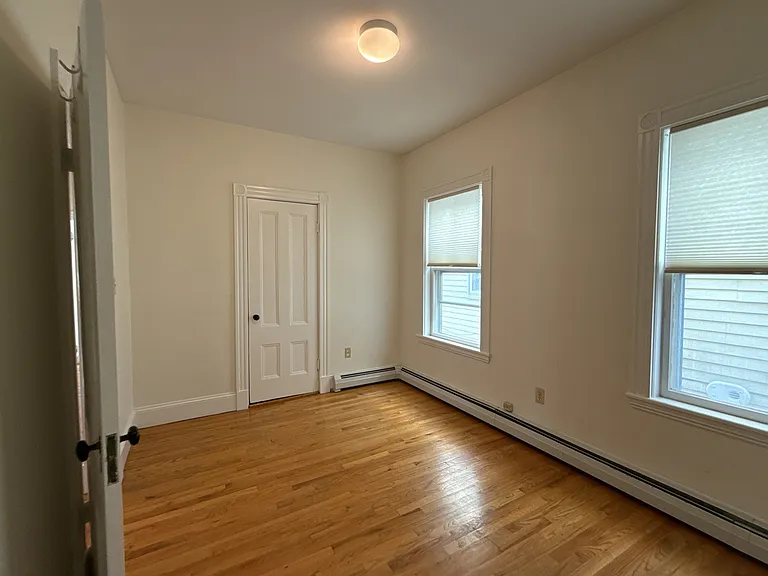62 Park St #1 — Photo 30