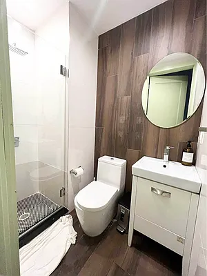 Rented by Pear NYC LLC | media 20