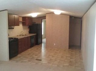 228 Normandy Dr, Marion, IA 52302
