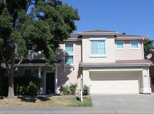 9420 Windrunner Ln, Elk Grove, CA 95758