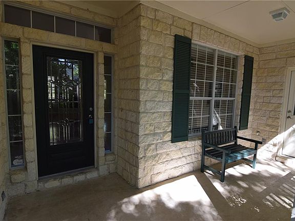 3rd image of 507 Duck Lake Dr