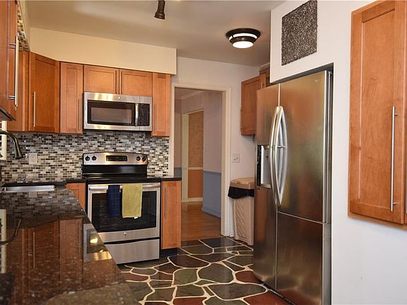 2nd image of 5215 Laurel Hall Dr