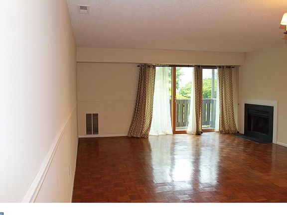 5th image of 1407 Aspen Dr