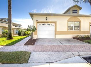 13233 Fountainbleau Dr, Clermont, FL 34711