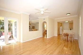 4th image of 20875 NE 31st Pl
