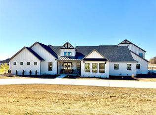 12301 Bella Sera Dr, Fort Worth, TX 76126