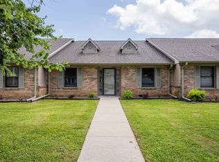 1002 Fuller St SW, Cullman, AL 35055