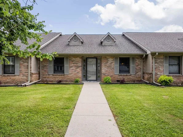 1002 Fuller St SW, Cullman, AL 35055