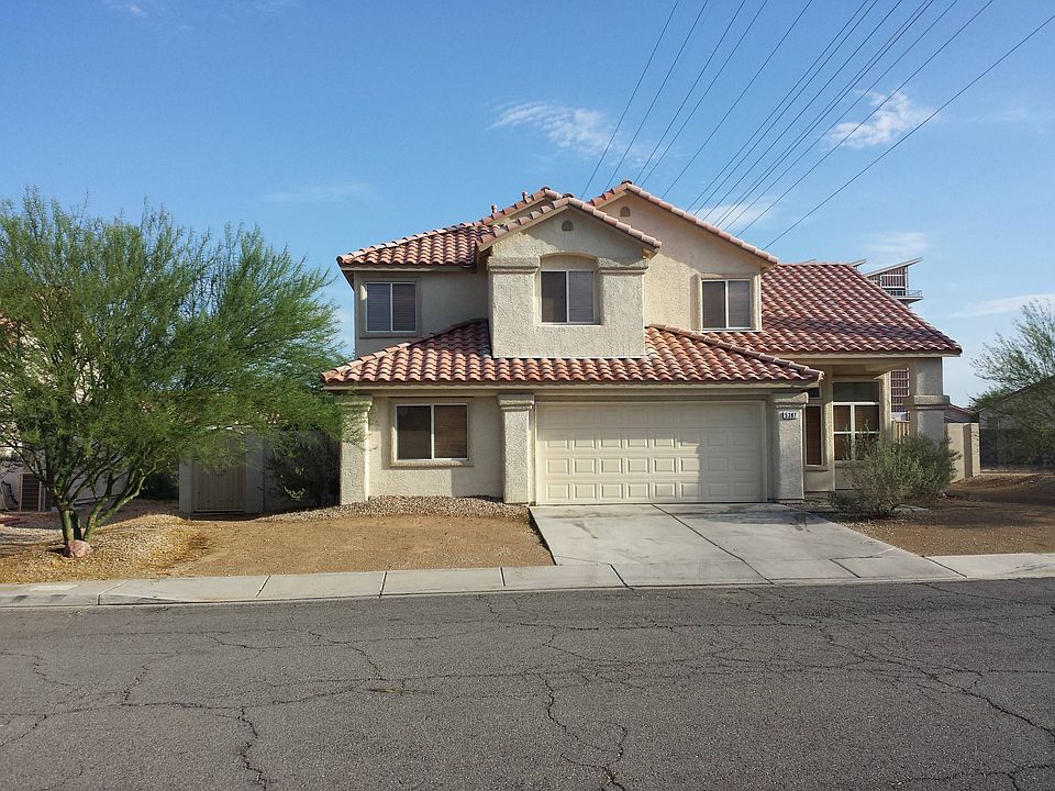 1st image of 5387 Viridine Ct
