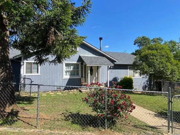 270 Pixley Ave, San Andreas, CA 95249