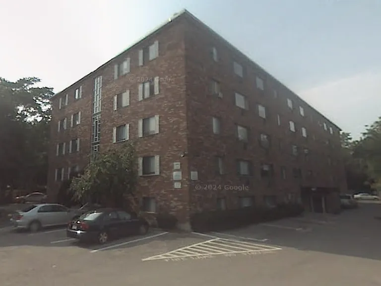 68 Homer Ave — Photo 1