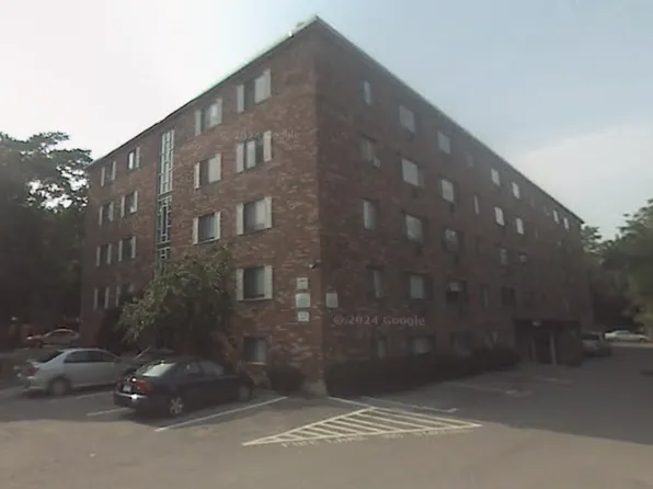 68 Homer Ave, Cambridge, MA 02138