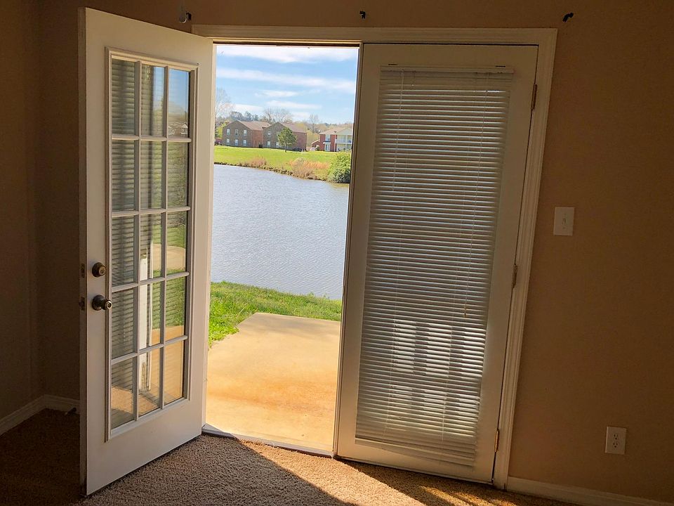 1st image of 1140 Saint Andrews Ln #1140