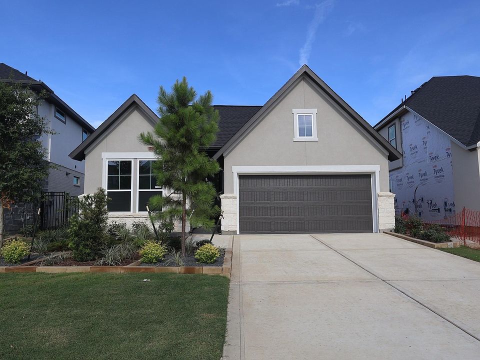 1st image of 5162 Enchanted Pine Ct