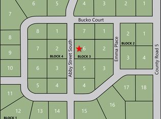 L6 B #3, Grand Forks, ND 58201