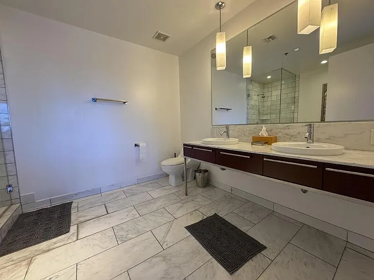 4471 Dean Martin Dr #302 — Photo 10