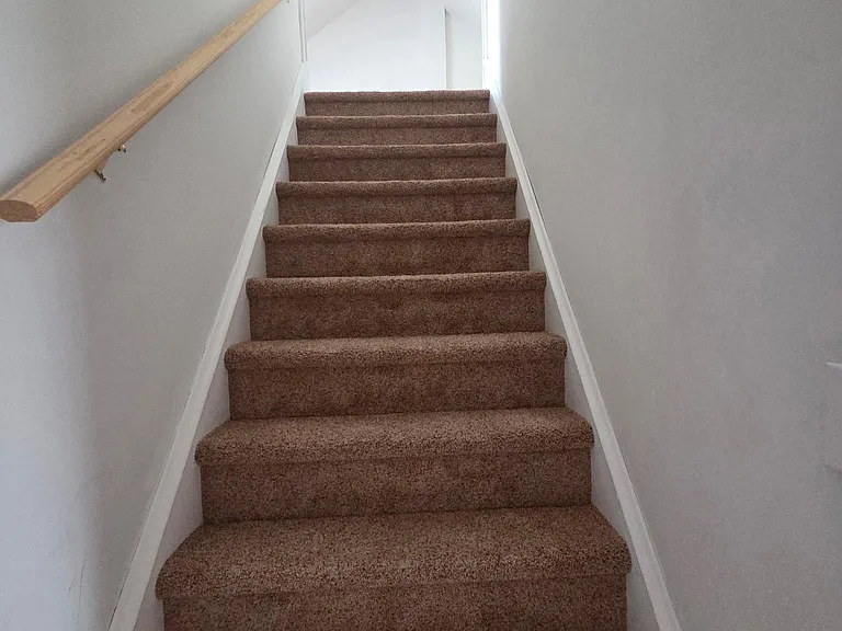 401 E Lancaster Ave #1 — Photo 17