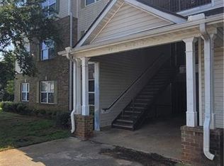 6304 Waldrop Pl, Decatur, GA 30034