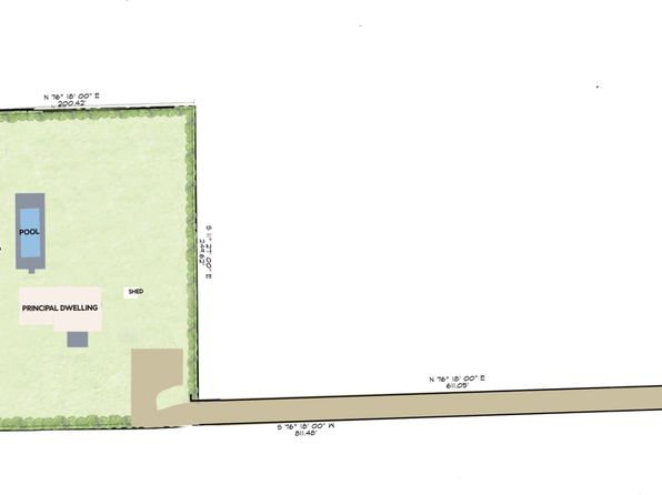 488 Lumber Ln, Bridgehampton, NY 11932