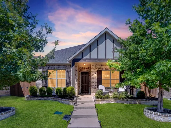 12766 Mercer Pkwy, Farmers Branch, TX 75234