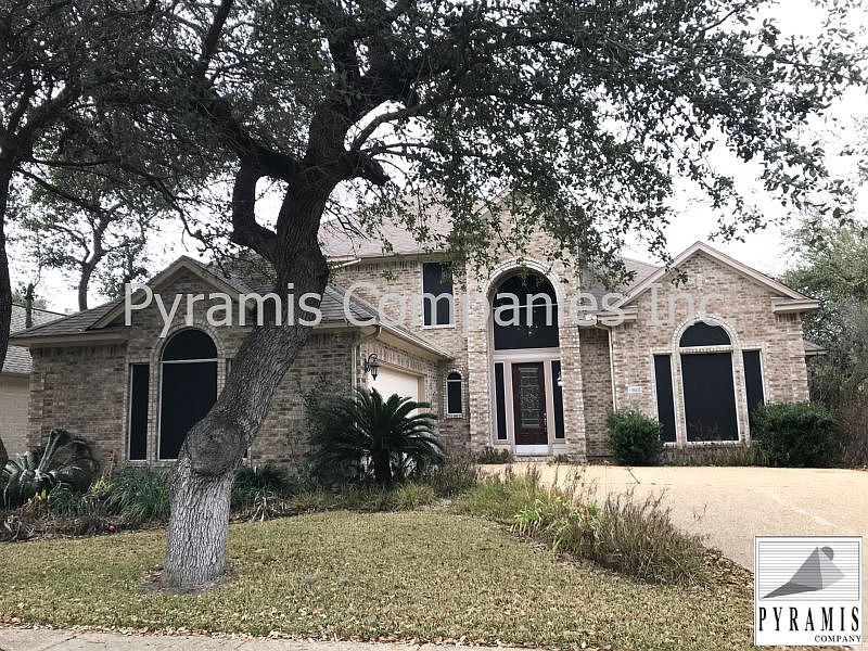 1st image of 9603 Pipecreek St