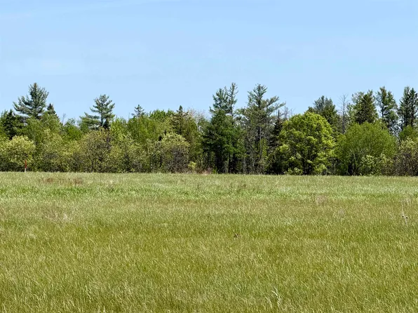 N16254 Smeester School Rd #5, Pembine, WI 54156