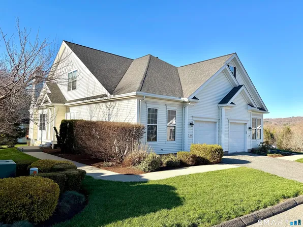 26 Carlson Ridge Road, New Milford, CT 06776