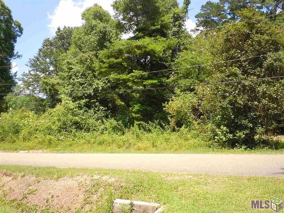 1st image of LOT 75 Red Oak Dr