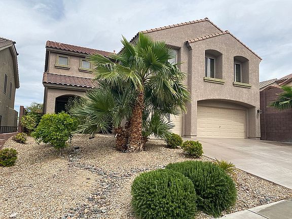 2nd image of 780 Roseholm Way