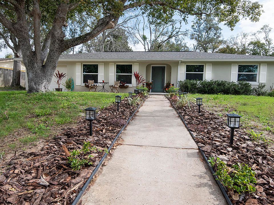 1st image of 905 Woodmere Cir #0