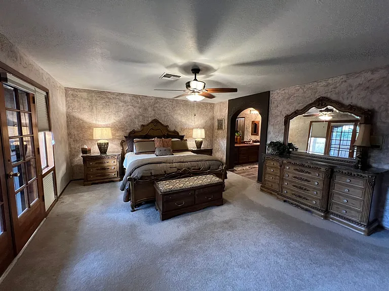 3539 S Cholla Dr — Photo 27