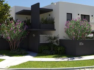 85 NE 55th St #6, Miami, FL 33137