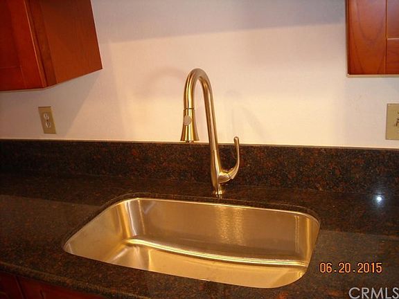 4th image of 1437 Forest Glen Dr APT 147