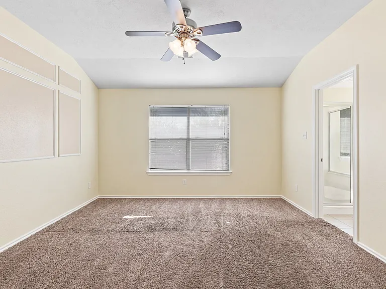 3326 Palston Bend Ln — Photo 18