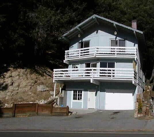 1st image of 24620 Lake Dr