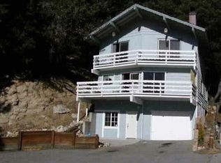 24620 Lake Dr, Crestline, CA 92325