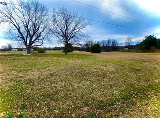 7483 Cherry Grove Rd, Reidsville, NC 27320