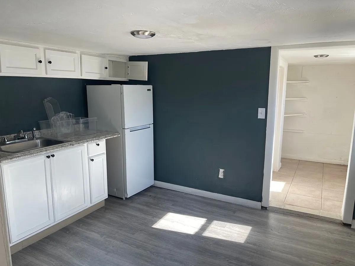 Building Photo - 117 S Grandview Ave #1