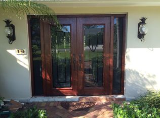 46 SE Tortoise Ln, Jupiter, FL 33469