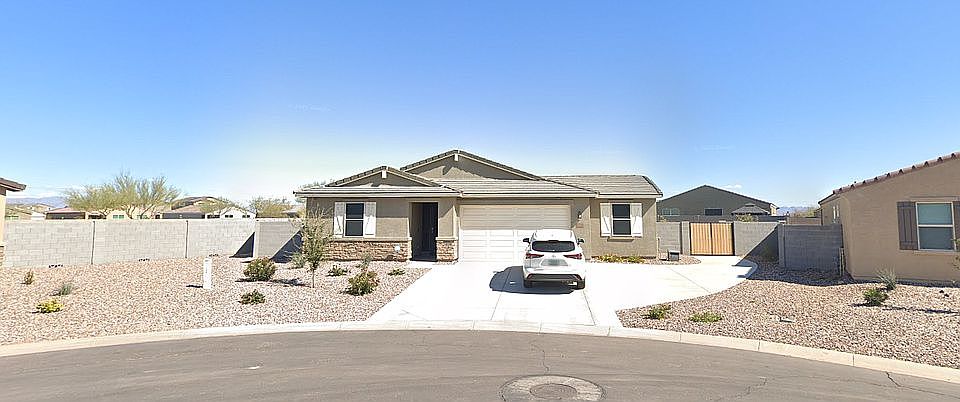 1st image of 30323 N Audobon Dr