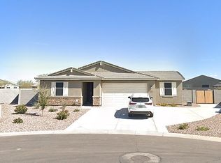 30323 N Audobon Dr, San Tan Valley, AZ 85143