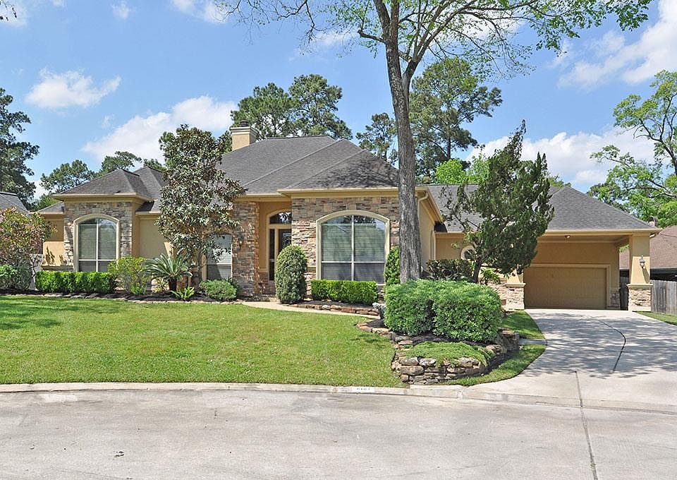 1st image of 6107 Olive Grove Ct