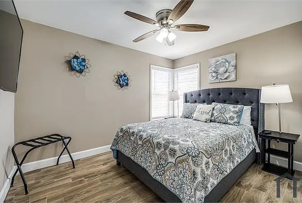 306 Otter Dr — Photo 10
