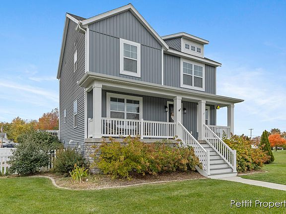 3rd image of 5180 Woodedge Ct