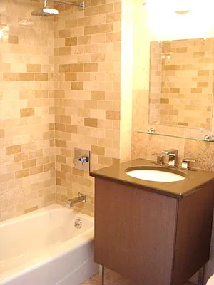 Rented by Tungsten Properties | media 18