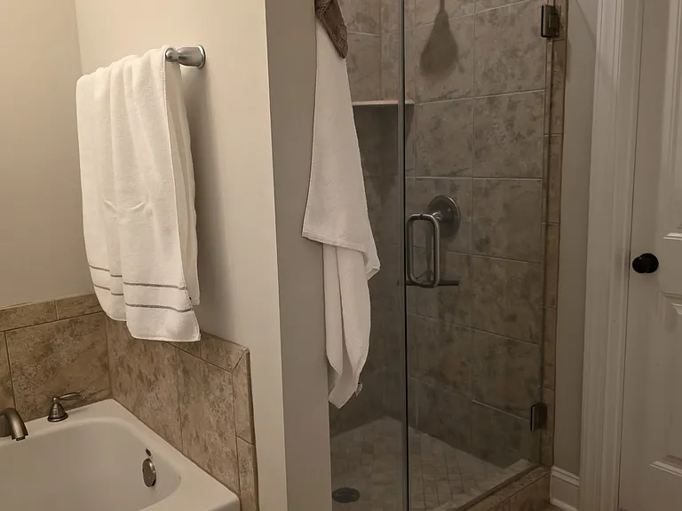 506 Mariners Circle St #506 — Photo 20