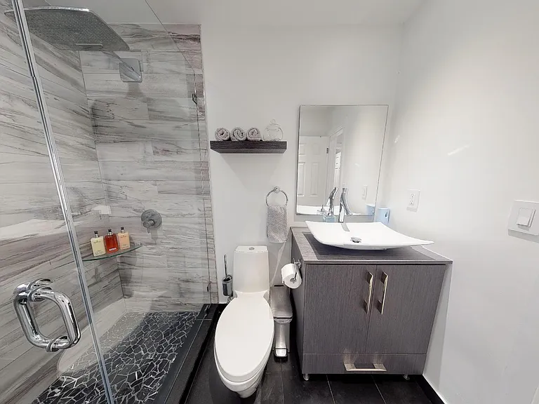 10805 SW 156th Ter — Photo 13