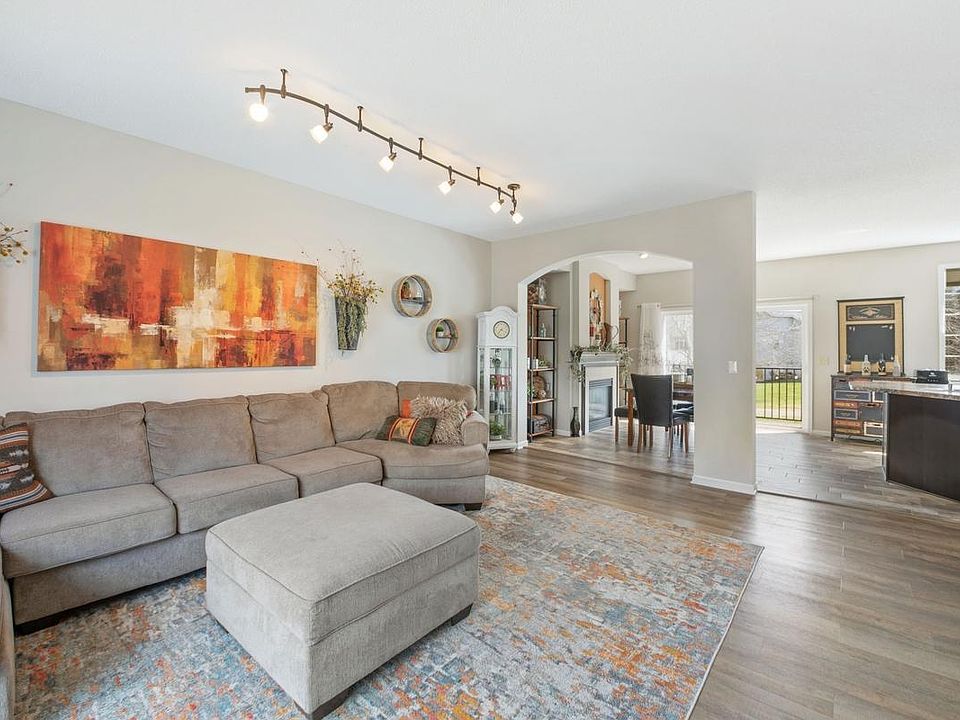 1st image of 2537 Eagle Trace Ln #19
