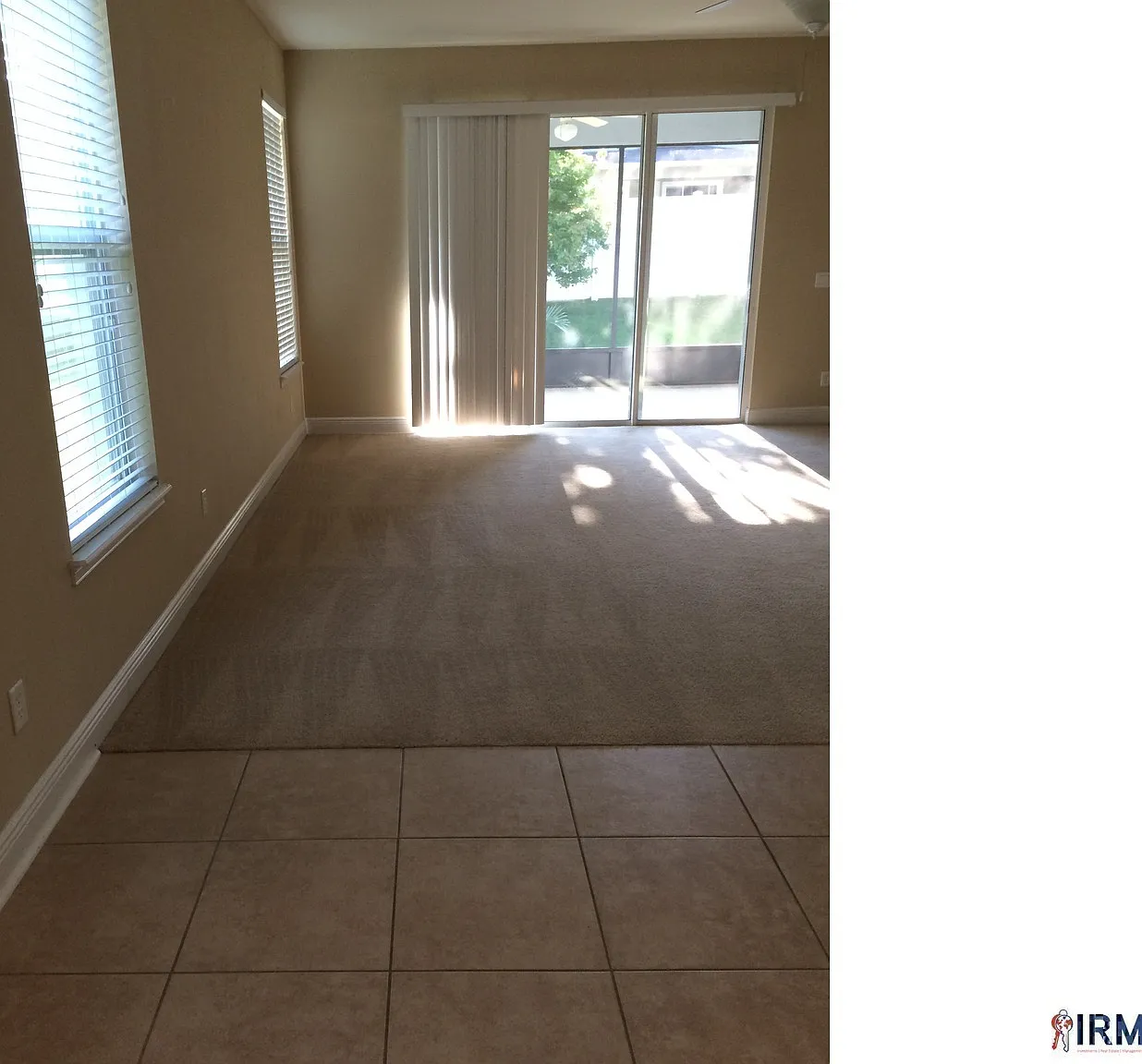 3 bed, 2.0 bath, 2140 sqft, $3,100 — Photo 4